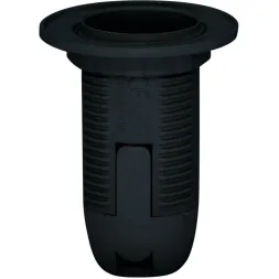 Патрон для ламп Feron 230V E14 LH112 22371