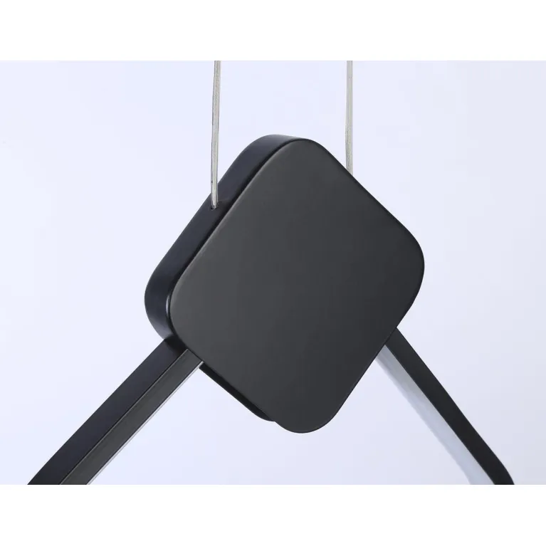 Подвесной светодиодный светильник Ambrella light Comfort Line FL5256 в Нижнем Новгороде