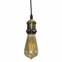 Подвесной светильник Kink Light 0981201D