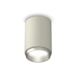Накладной светильник Ambrella Light Techno XS6314023 (C6314, N6123)