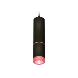 Подвесной светильник Ambrella Light Techno Spot XP6313030 (A2302, C6343, A2063, C6313, N6152)