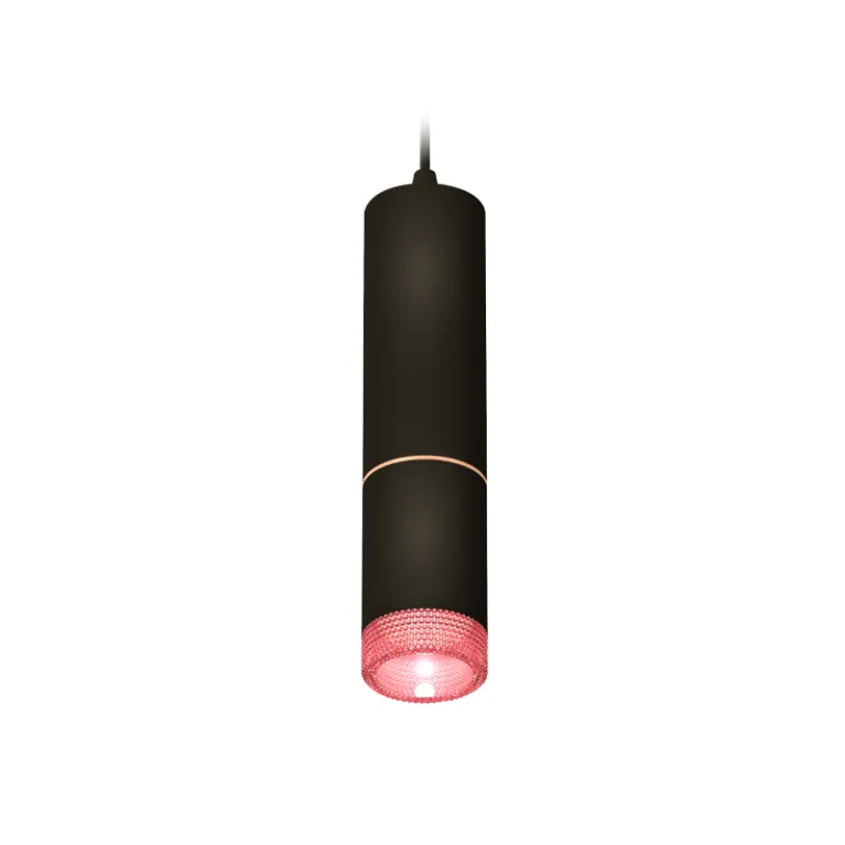 Подвесной светильник Ambrella Light Techno Spot XP6313030 (A2302, C6343, A2063, C6313, N6152) в Нижнем Новгороде