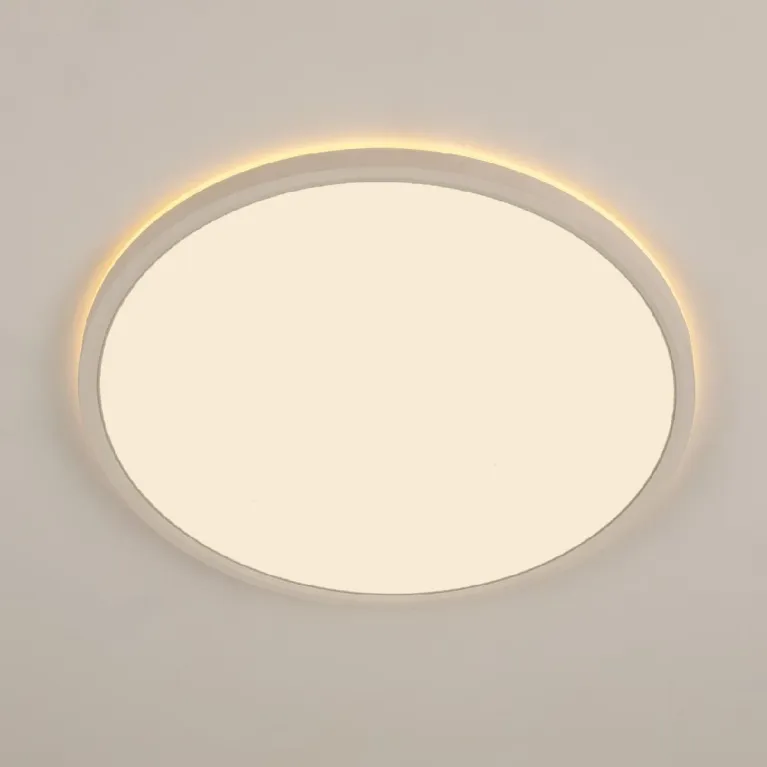Потолочный светильник Citilux Norma CL748400 в Нижнем Новгороде