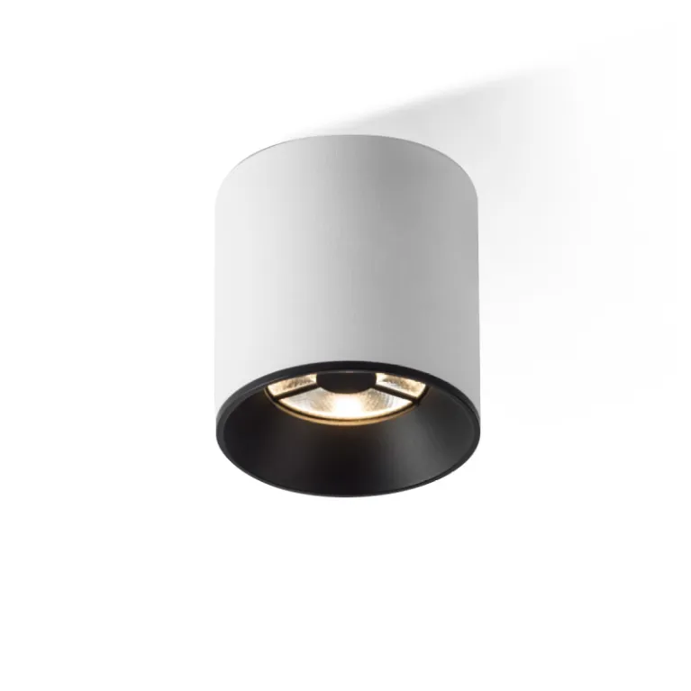 Накладной светильник Delight Collection WA6590NR-B в Нижнем Новгороде
