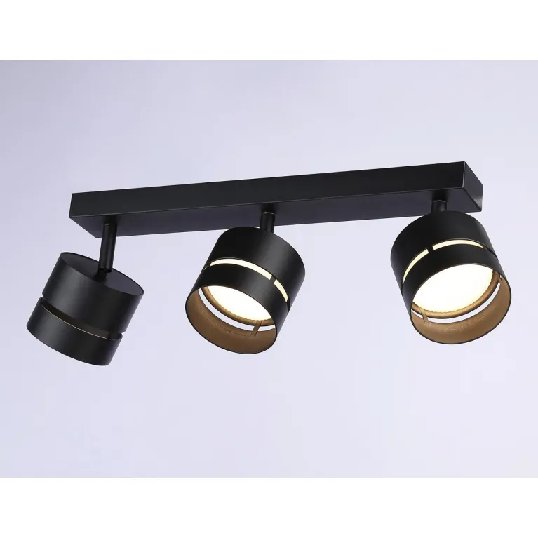 Спот Ambrella light Techno Spot Techno TN71064 в Нижнем Новгороде