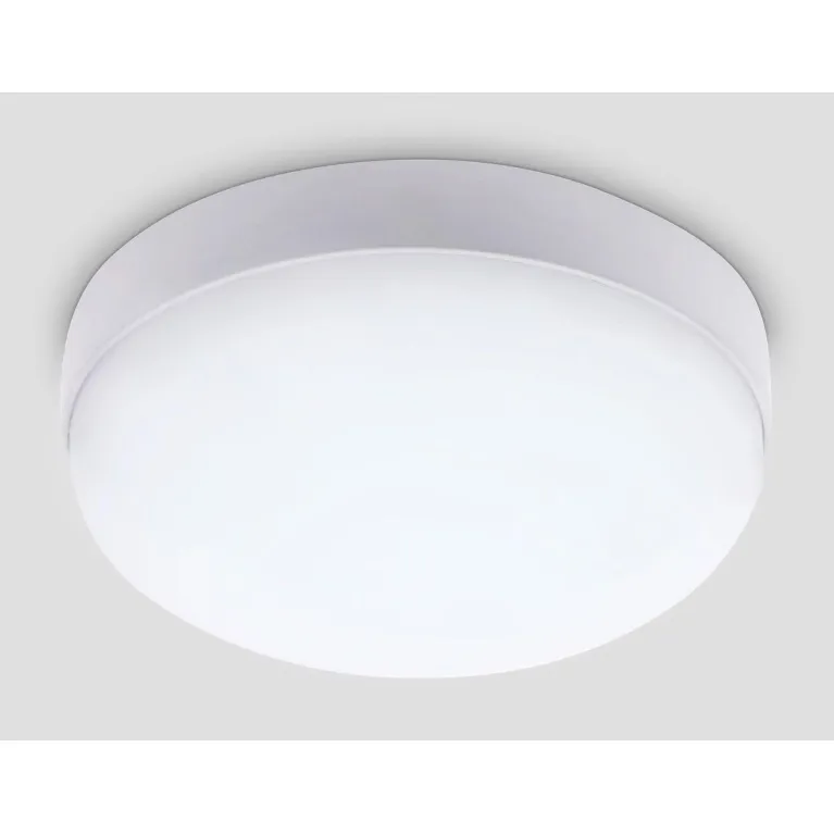 Уличный светодиодный светильник Ambrella light Street ST8626 в Нижнем Новгороде