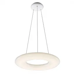 Подвесной светильник ST Luce SL902.503.01D