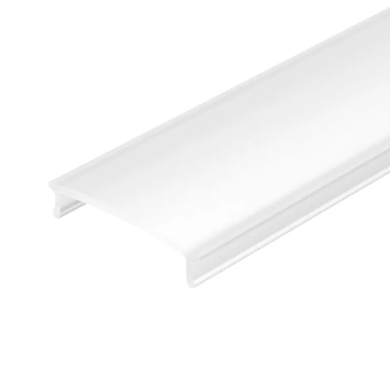Экран Arlight ARH-WIDE-(F)-H10-3000 OPAL 062384 в Нижнем Новгороде
