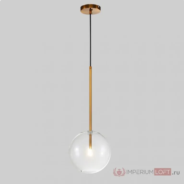 Подвесной светильник ImperiumLoft Arto 182693-26 в Нижнем Новгороде