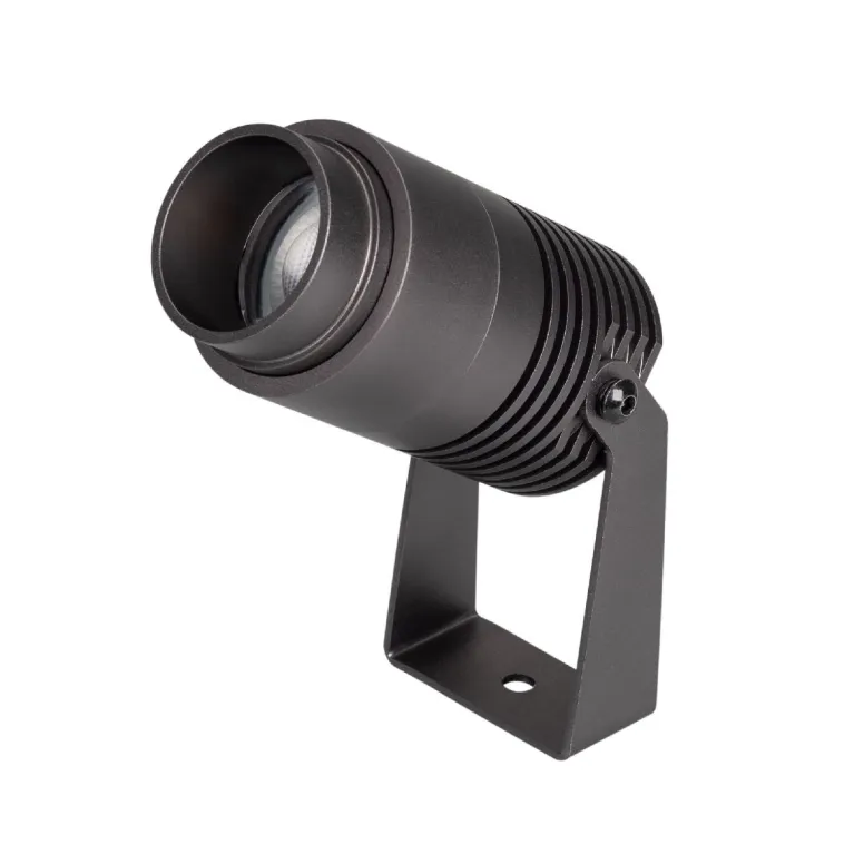 Прожектор Arlight ALT-RAY-ZOOM-R52-8W Warm2700 051802 в Нижнем Новгороде