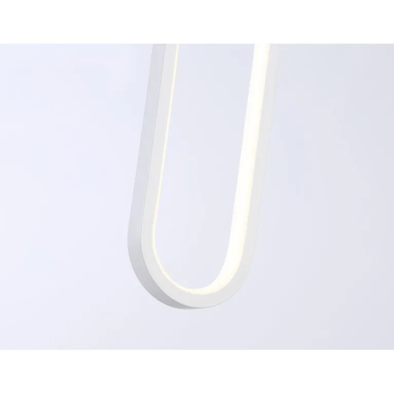 Подвесной светодиодный светильник Ambrella light Comfort Line FL5260 в Нижнем Новгороде