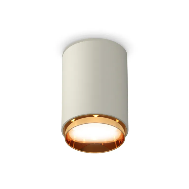 Накладной светильник Ambrella Light Techno XS6314024 (C6314, N6124) в Нижнем Новгороде