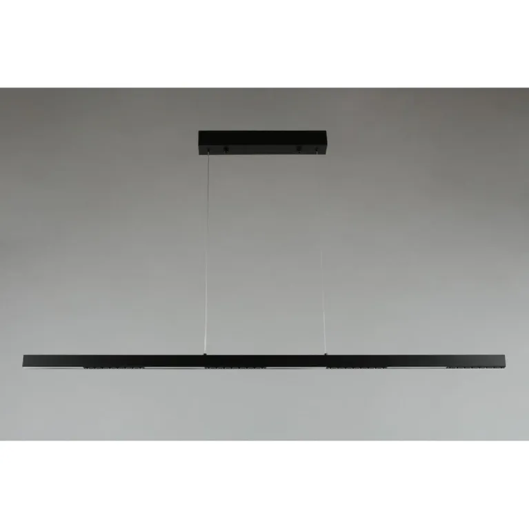 Подвесная светодиодная люстра Aployt Noella APL.051.03.28 в Нижнем Новгороде