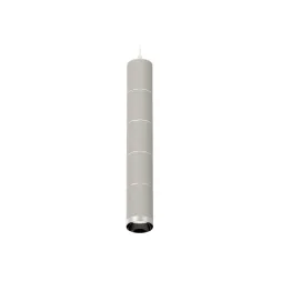 Подвесной светильник Ambrella Light Techno Spot XP6314001 (A2301, C6314x5, A2060x4, N6132)