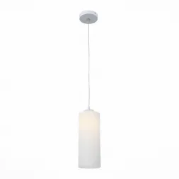 Подвесной светильник ST Luce Sotti SL754.503.01