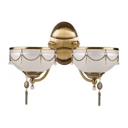 Бра Kutek Portofino POR-K-2 (P)