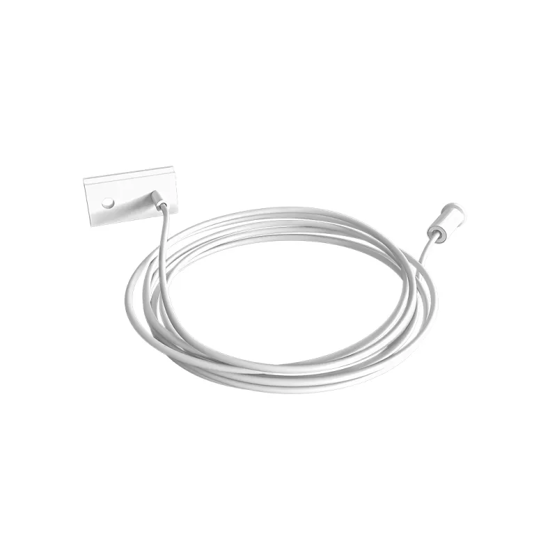 Подвес для накладного магнитного шинопровода Arte Lamp Optima A741033 в Нижнем Новгороде