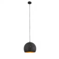 Подвесной светильник ST Luce Stilano SL402.423.01
