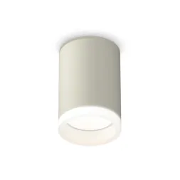 Накладной светильник Ambrella Light Techno XS6314040 (C6314, N6245)