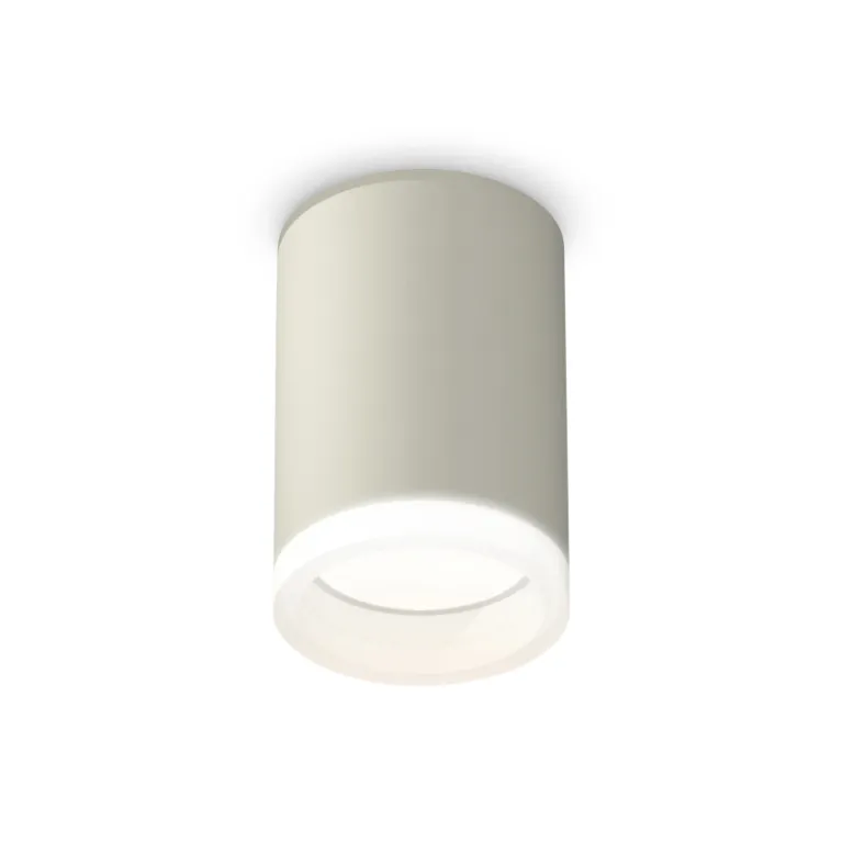 Накладной светильник Ambrella Light Techno XS6314040 (C6314, N6245) в Нижнем Новгороде