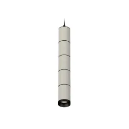 Подвесной светильник Ambrella Light Techno Spot XP6314020 (A2302, C6314x5, A2061x4, N6131)