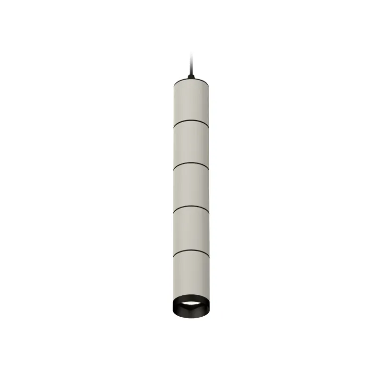 Подвесной светильник Ambrella Light Techno Spot XP6314020 (A2302, C6314x5, A2061x4, N6131) в Нижнем Новгороде