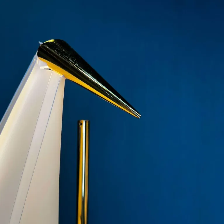 Подвесной светодиодный светильник Imperium Loft Origami Bird 74564-22 в Нижнем Новгороде