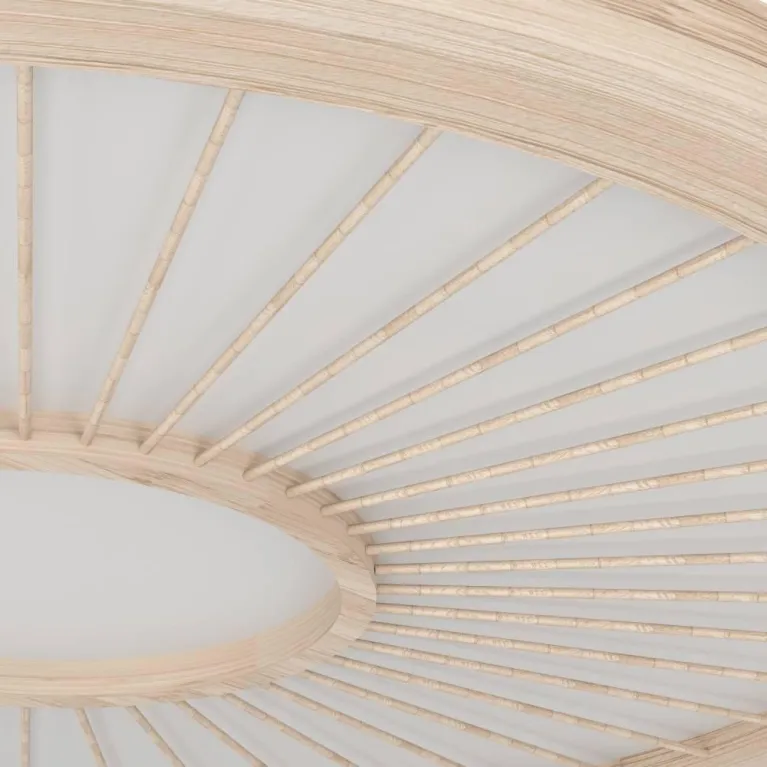 Потолочный светодиодный светильник Eglo Dehesa 390296 в Нижнем Новгороде