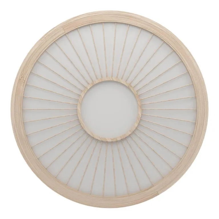 Потолочный светодиодный светильник Eglo Dehesa 390296 в Нижнем Новгороде