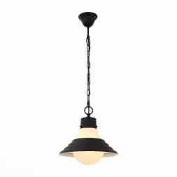 Подвесной светильник ST Luce Suola SL341.403.01