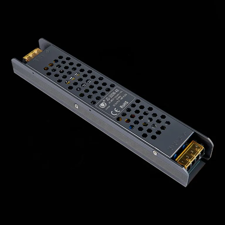 Блок питания ST Luce ST008 ST008.048.300 в Нижнем Новгороде