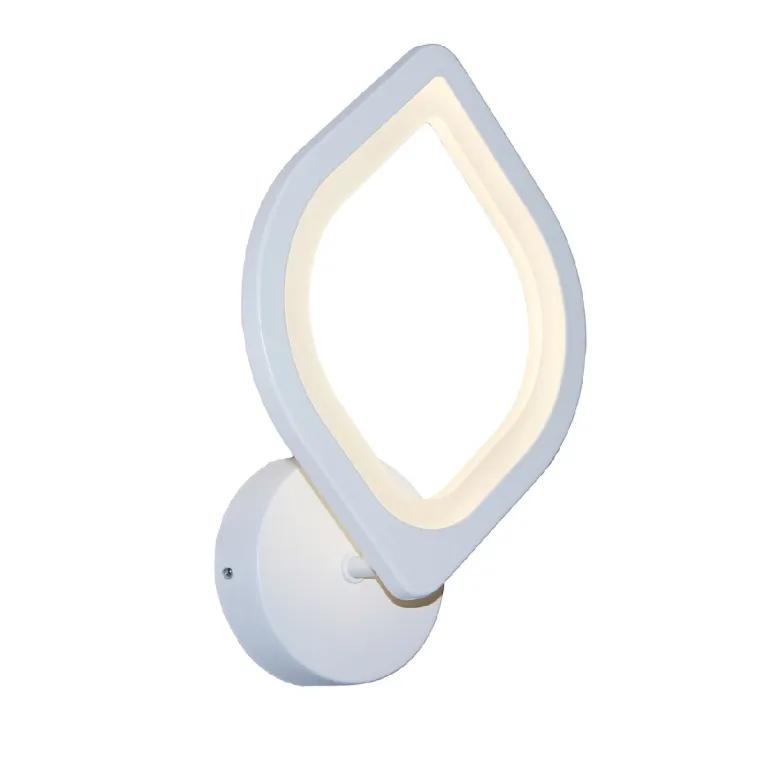 Настенный светильник Escada Lotus 10216/1LED в Нижнем Новгороде