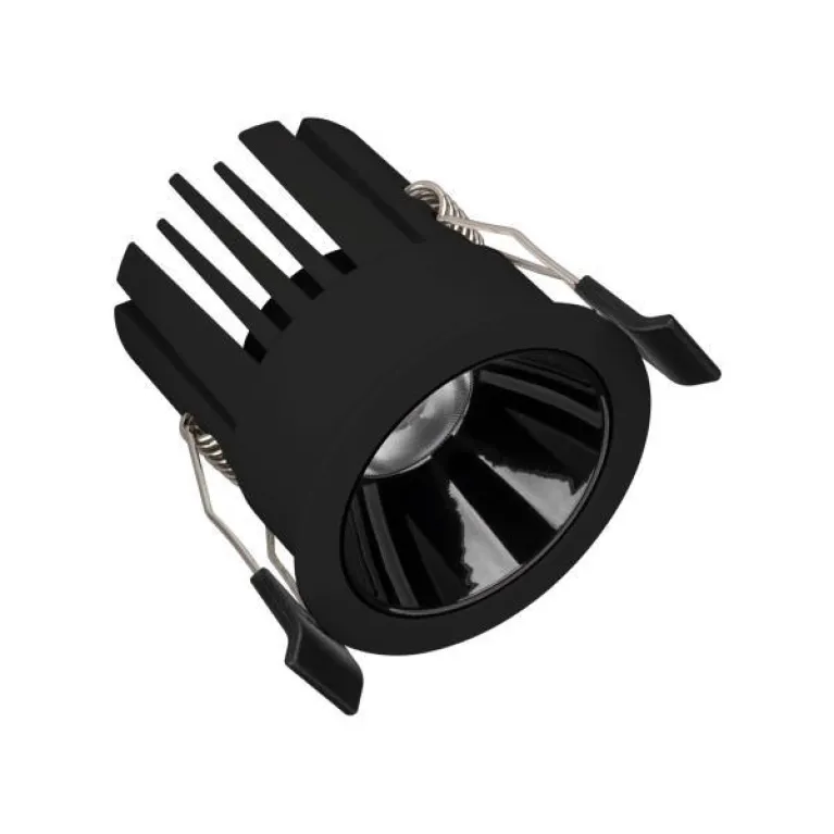 Встраиваемый светодиодный светильник Arlight S-Atlas-Built-R58-10W Warm3000 035464 в Нижнем Новгороде