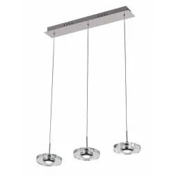 Подвесной светильник ST Luce Vedette SL569.103.01