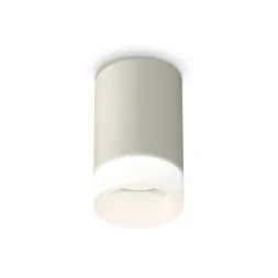 Накладной светильник Ambrella Light Techno XS6314041 (C6314, N6248)