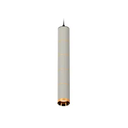 Подвесной светильник Ambrella Light Techno Spot XP6314030 (A2302, C6314x5, A2062x4, N6134)