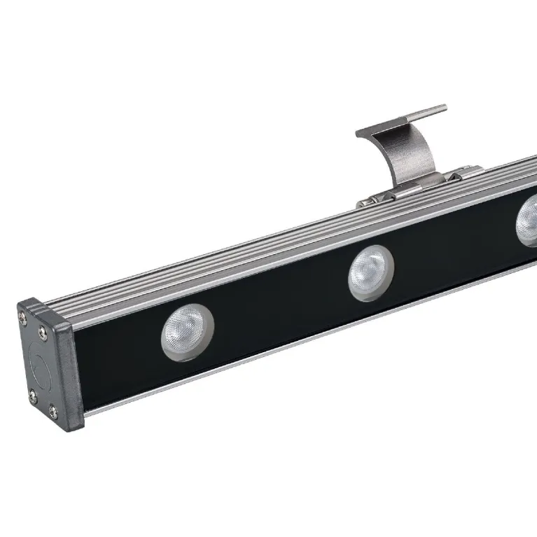 Линейный прожектор Arlight AR-LINE-1000-12W Warm3000 024336(1) в Нижнем Новгороде