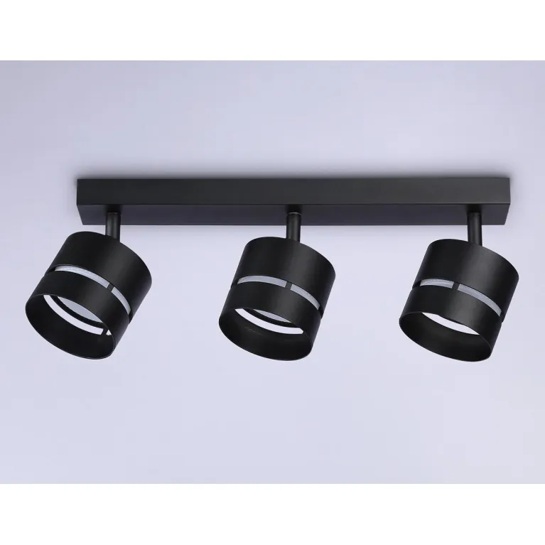 Спот Ambrella light Techno Spot Techno TN71064 в Нижнем Новгороде