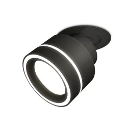 Спот Ambrella Light Techno Spot XM8102523 (A2242, A2106, C8102, N8434)