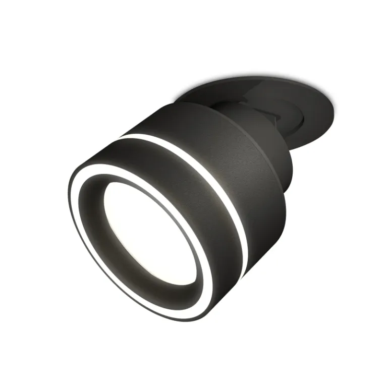 Спот Ambrella Light Techno Spot XM8102523 (A2242, A2106, C8102, N8434) в Нижнем Новгороде