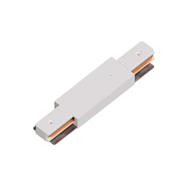 Коннектор-ввод питания для шинопровода Arte Lamp Track Accessories A130333P в Нижнем Новгороде