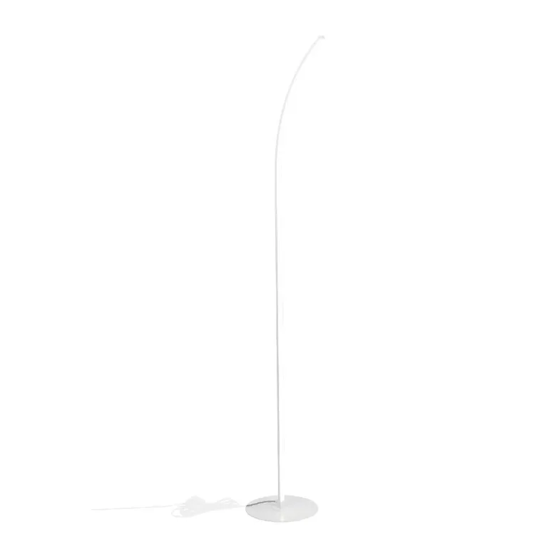 Торшер Vitaluce V2702-0/1P в Нижнем Новгороде