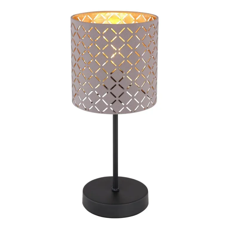 Настольная лампа Globo Cindy 15584T в Нижнем Новгороде