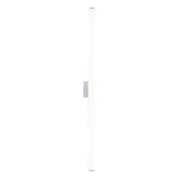 Подсветка для зеркал Nowodvorski Ice Tube Led M 8120