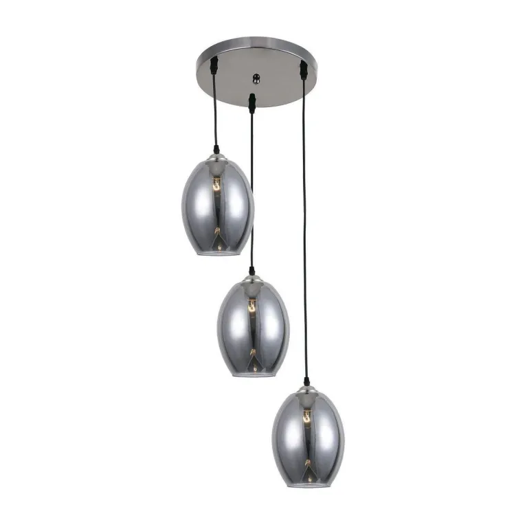 Подвесная люстра Ritter Forli 52537 0 в Нижнем Новгороде