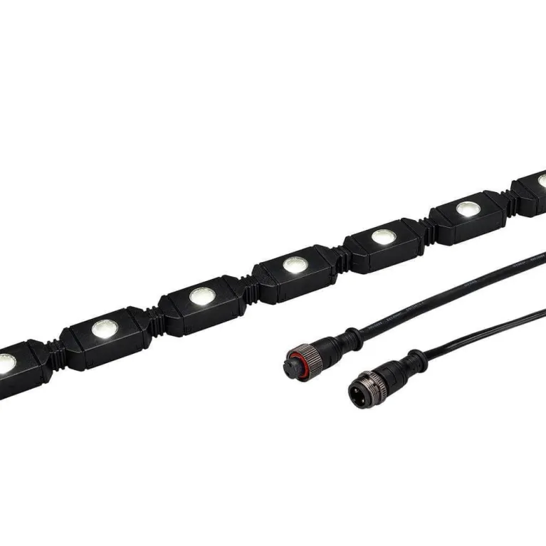 Прожектор светодиодный Arlight 18W 4000K AR-FLB-Flex-1000-18W-220V Day 30deg 023483 в Нижнем Новгороде