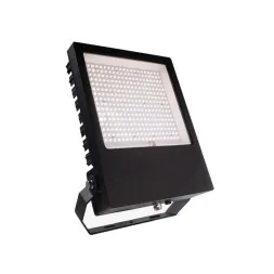 Прожектор светодиодный Deko-Light Atik 240W 4000K 732098