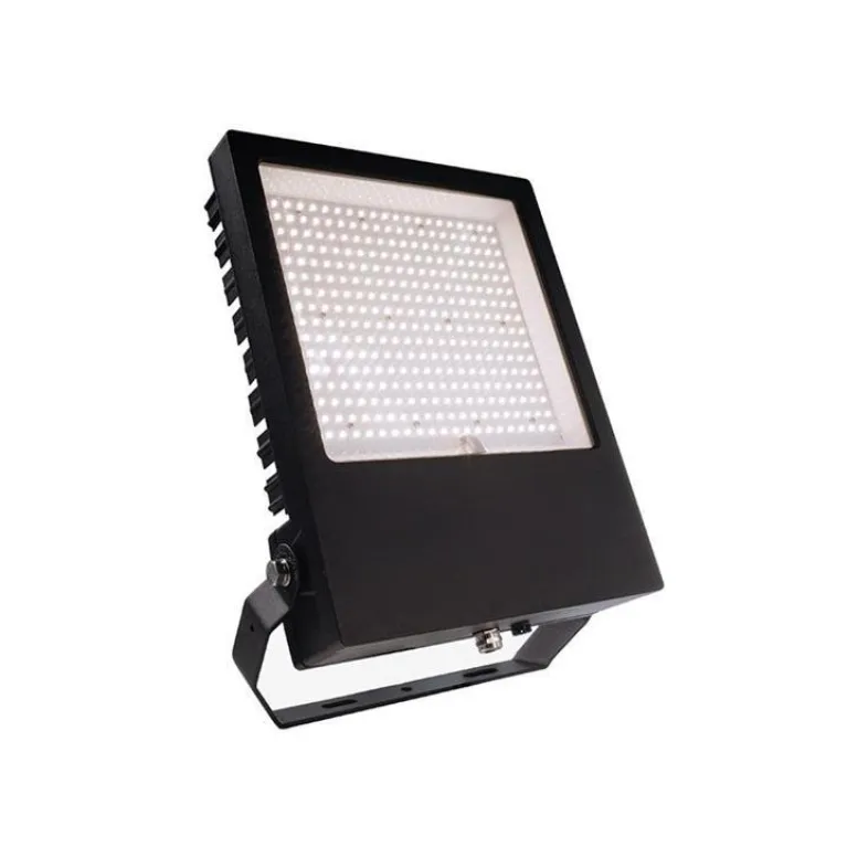 Прожектор светодиодный Deko-Light Atik 240W 4000K 732098 в Нижнем Новгороде