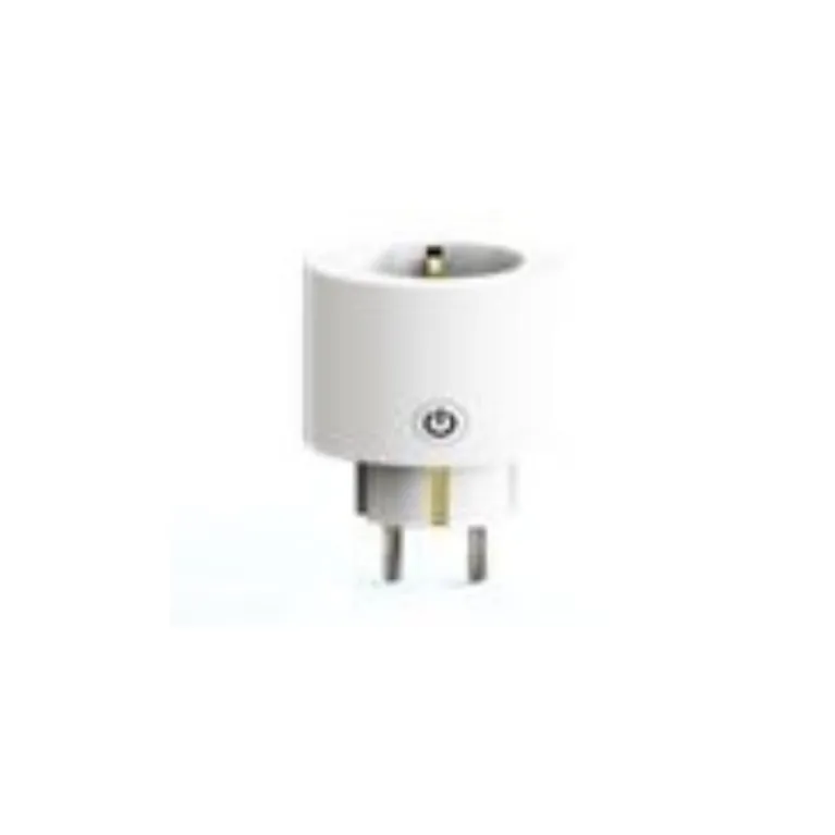Розетка SMART ST Luce Around ST9001.500.00 в Нижнем Новгороде