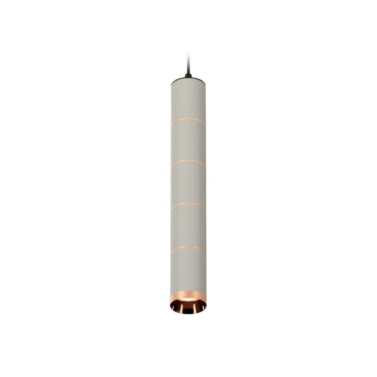 Подвесной светильник Ambrella Light Techno Spot XP6314040 (A2302, C6314x5, A2063x4, N6135) в Нижнем Новгороде